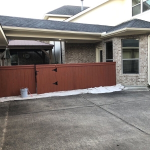 Photo of JC Handyman Services
