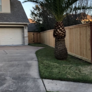 Photo of JC Handyman Services