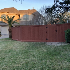 Photo of JC Handyman Services