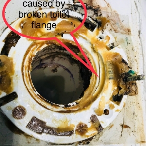 Photo of 2 Bro's Plumbing