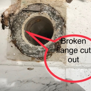Photo of 2 Bro's Plumbing