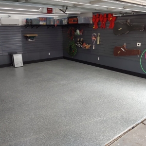 Photo of Uncommon Surfaces