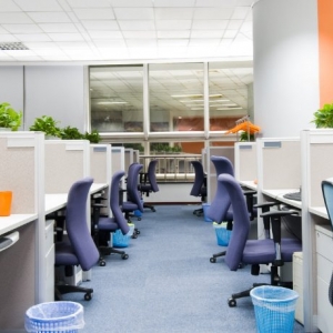 Niles Ana's Preffered Solutions