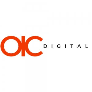 Photo of OIC Digital