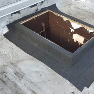 Photo of RH Renovations