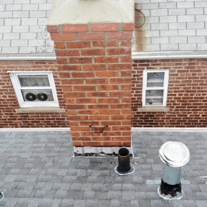 Photo of RH Renovations