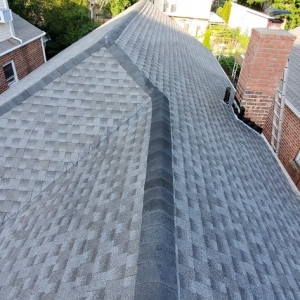 Photo of RH Renovations