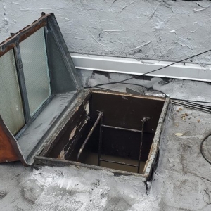 Photo of RH Renovations