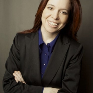 Photo of Jennifer N Weil, Esq