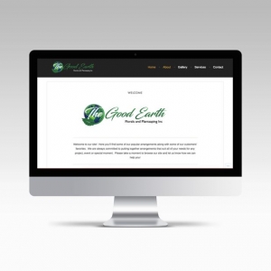 Photo of Blind Image Designs