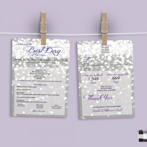 Photo of Blind Image Designs