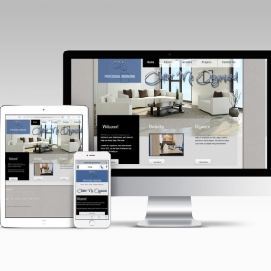 Photo of Blind Image Designs