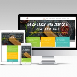 Photo of Blind Image Designs
