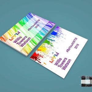 Photo of Blind Image Designs