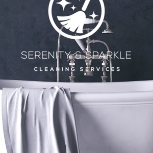 Photo of Serenity and Sparkle Cleaning Services