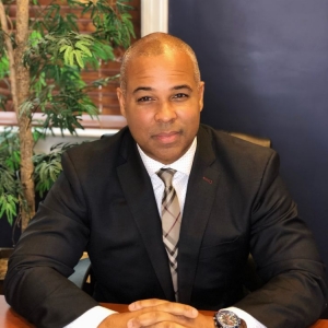 Photo of Latoison Law