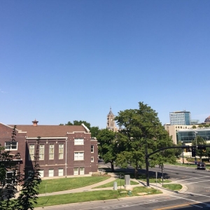 Photo of Seasons At Library Square