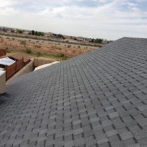 Photo of Rhino Roofing & Construction