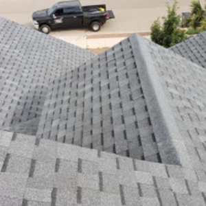Photo of Rhino Roofing & Construction
