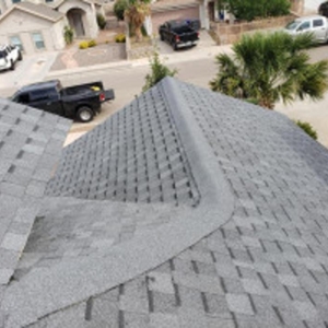 Photo of Rhino Roofing & Construction