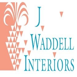 Photo of J Waddell Interiors