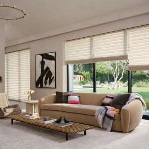 Lutherville Alexander Blank Fabrics & Design