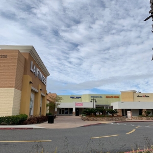 Photo of PC Repair Center Tech Space