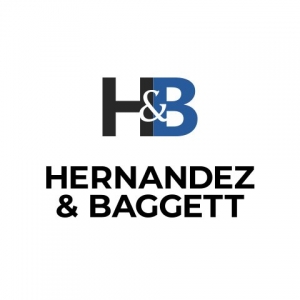 Photo of Hernandez & Baggett
