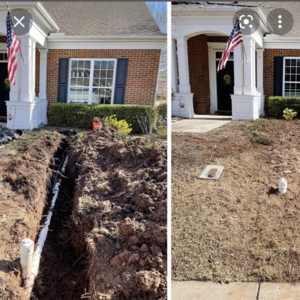 Photo of Island Vibe Plumbing and Restoration