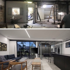 Photo of Island Vibe Plumbing and Restoration