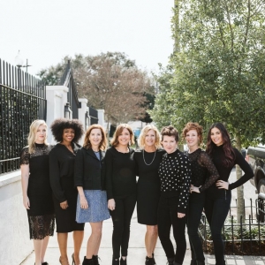 Photo of Gigi Reisman- Reese & Co