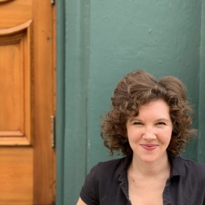 Photo of Gigi Reisman- Reese & Co
