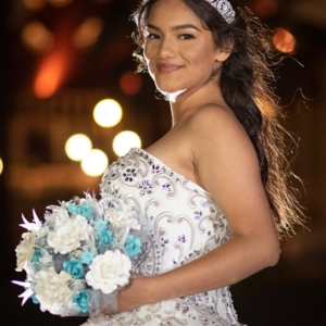 Photo of Lasting Impressions Studios Photography