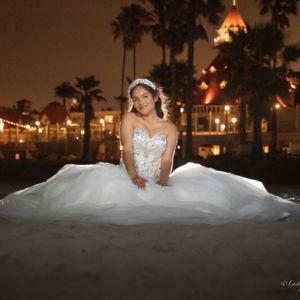 Photo of Lasting Impressions Studios Photography