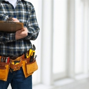 Mabank ASAP Handyman Service
