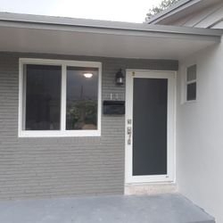 Photo of Rogers Windows
