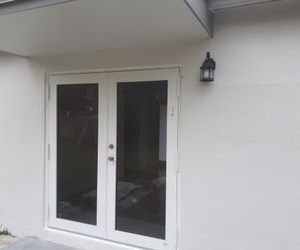 Photo of Rogers Windows