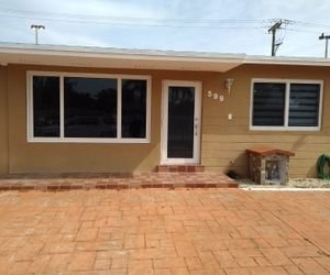 Photo of Rogers Windows