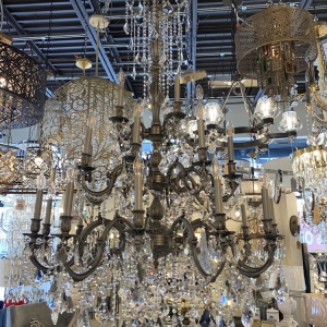 Staten Island Lighting World