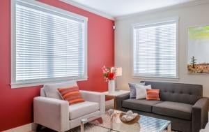 Photo of All About Blinds and Shutters