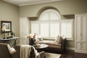 Photo of All About Blinds and Shutters