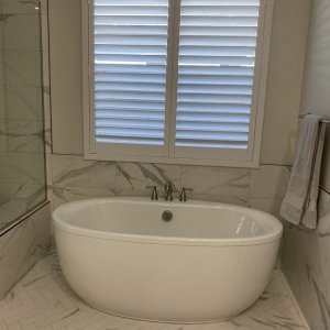 Photo of All About Blinds and Shutters