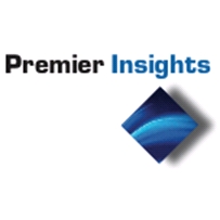 Chicago Premier Insights