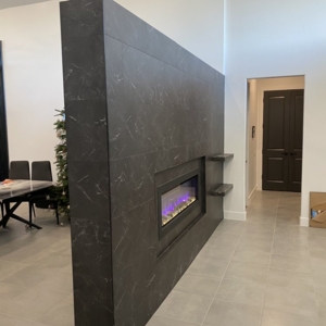 Photo of 915 Prestige