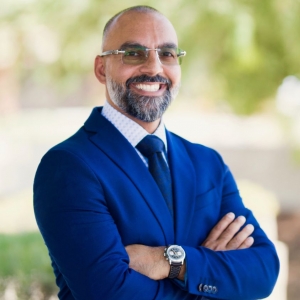 Scottsdale Viper Law Group