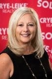 Photo of Pamela 'Pam' Barr-Collier - Crye-Leike Realtors