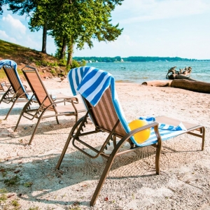 Photo of Long Cove Resort