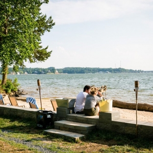 Photo of Long Cove Resort