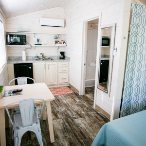 Photo of Long Cove Resort