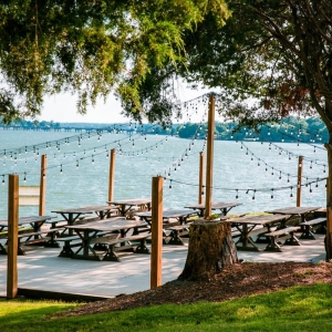 Photo of Long Cove Resort